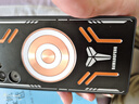 努比亞（nubia）紅魔9S Pro\9S Pro+領(lǐng)先版 驍龍8Gen3全面屏 AI游戲電競手機 白晝武士 【紅魔9s pro】12GB+256GB 99新 曬單實拍圖