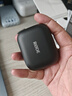 RODE【重磅新品】羅德麥克風(fēng)Wireless Micro超緊湊型一拖二無線麥克風(fēng)手機(jī)直播錄音type-c接口 曬單實(shí)拍圖