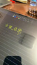 綠聯(lián)電容筆iPad觸控筆適用Pro/11/mini/Air平板觸屏手寫筆繪畫蘋果Apple Pencil二代磁吸充電傾斜壓感 曬單實拍圖