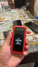 諾基亞 NOKIA 2660 Flip 4G 移動聯(lián)通電信 雙卡雙待  翻蓋手機 備用手機 老人老年手機 學(xué)生手機 紅色 曬單實拍圖