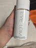 EveLom伊芙瓏肖戰(zhàn)推薦潔顏凝霜100ml 卸淡妝防曬 生日禮物送女友 曬單實拍圖