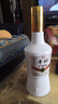 平壩 醬酒1988傳承10 醬香型白酒 53度 500ml*6瓶 整箱宴請(qǐng)送禮酒禮盒 曬單實(shí)拍圖
