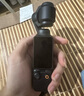 大疆 DJI Osmo Pocket 3 標(biāo)準(zhǔn)版 一英寸口袋云臺(tái)相機(jī) OP靈眸手持?jǐn)?shù)碼相機(jī) 旅游vlog 便攜美顏攝像 曬單實(shí)拍圖