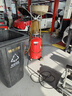 殼牌（Shell）機(jī)油全合成機(jī)油5w-30(5w30) API SP級 4L 藍(lán)殼HX7 PLUS京東養(yǎng)車 曬單實(shí)拍圖