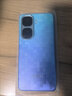 vivo iQOO Neo10 Pro+ 16+512 超級(jí)像素 驍龍8至尊版 2K Q10珠峰屏 電競手機(jī)【贈(zèng)話費(fèi)券】國家補(bǔ)貼 曬單實(shí)拍圖
