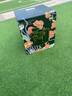 MAXIM’S  DE PARIS【國家補貼】馬克西姆新馬賽升級經(jīng)典B1意式家用小型咖啡機全半自動打奶泡研磨一體意式咖啡機 經(jīng)典系列白色 曬單實拍圖