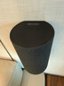 索尼（SONY）SA-RS5 真無(wú)線后環(huán)繞音箱 2.0.2聲道 回音壁 家庭影院 適配A9000 A8000 A3000 曬單實(shí)拍圖