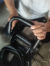 華億沃德國(guó)商用高壓水槍家用220V/380V大功率洗車(chē)機(jī)洗車(chē)店養(yǎng)殖場(chǎng)清洗機(jī) 3000W 德國(guó)EW泵220V460斤滾軸20米管 德系渦輪增壓泵卷軸便攜式收納家用商用強(qiáng)力洗地機(jī) 曬單實(shí)拍圖