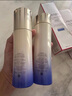 資生堂（SHISEIDO）第二代悅薇清爽水乳套裝 美白淡斑抗老緊致護(hù)膚品 生日禮物送老婆 曬單實(shí)拍圖