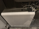 352凈水器1號復(fù)合濾芯   S130/S100/S106均適用【濾芯配件】 曬單實拍圖