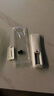 君魄臺球計分器電子斯諾克計分器遙控中式追分電子計分器記分比分智能 中八/追分計分機頂盒【通用】 曬單實(shí)拍圖