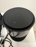 小米音箱 Xiaomi Sound Pro 小愛同學(xué) 音箱 智能音響  Sound Pro 7單元旗艦聲學(xué)｜40W震撼低音 曬單實(shí)拍圖