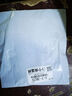 Tengfei轉接頭type-c彎頭90度兼容雷電4全功能USB4數(shù)據(jù)線公轉母U型L型適用iPhone15手機電腦延長轉換頭 直頭typec母轉母【支持240W/40G/8k】 8k 曬單實拍圖