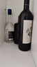 GRAFSKAYA伏特加洋酒調(diào)酒雞尾酒基酒進(jìn)口送禮伏特加500ml格拉夫 曬單實(shí)拍圖