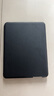 智思慧適用2025款Apple iPadPro11英寸M5藍牙鍵盤(pán)保護套 蘋(píng)果平板智能觸控妙控鍵盤(pán)磁吸分離支撐殼 黑色 曬單實(shí)拍圖