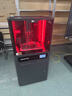 REMP3D3d打印機工業(yè)級大尺寸高精度 REMP3D M2sladlp樹脂 建模光固化3d打印機 產(chǎn)品打樣 曬單實拍圖