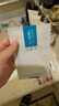可復(fù)美 重組膠原蛋白敷料2盒10貼創(chuàng)面愈合皮炎痤瘡減輕色素沉著 曬單實(shí)拍圖