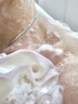 歐橘ORGINESE沐浴露男女士持久留香72小時香體控油保濕沐浴乳液油金榜第1名 曬單實拍圖