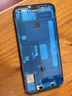 畢亞茲適用于蘋果X電池 iPhonex電池3100mah毫安大容量手機內置電池自主更換支持快充 附安裝工具 DC-9 曬單實拍圖