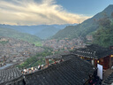 美贊臣學(xué)優(yōu)素 兒童鈣片液體鈣寶寶孕婦海藻鈣VD青少年鈣150mg 30粒/盒 曬單實(shí)拍圖