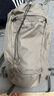 OSPREY Daylite Cinch日光15L雙肩背包15升城市輕戶外 出行旅游背包書包 15L茶褐色 曬單實拍圖
