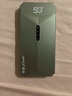 夏新5g隨身wifi6移動無線網(wǎng)卡免插卡路由器無限速流量車載便攜網(wǎng)絡(luò)高速mifi移動熱點筆記本 【5G性能版-高級灰】WiFi6千兆雙頻雙旗艦芯片 曬單實拍圖
