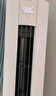 科龍空調(diào)3匹 海信出品 靜省電Max 新一級變頻冷暖柜機立式客廳以舊換新國家補貼KFR-72LW/QS1Max-X1 曬單實拍圖