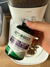 維倍思VET'S BEST綠十字美國貓草片化毛膏貓咪化毛球片全貓吐毛球60片 曬單實拍圖