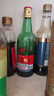 紅星二鍋頭 大二 清香型白酒 56度 500ml 單瓶裝 純糧口糧酒 曬單實(shí)拍圖