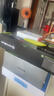 銘瑄（MAXSUN）MS-B550M GAMING WIFI ICE 主板支持處理器 5600/5600GT/5600G/5700X（AMD B550/Socket AM4） 曬單實(shí)拍圖