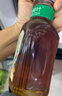 農(nóng)夫山泉 東方樹葉青柑普洱茶 335ml*24瓶無糖茶飲料整箱裝 曬單實(shí)拍圖
