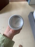 薇諾娜舒敏保濕噴霧300ml爽膚水補(bǔ)水保濕修護(hù)護(hù)膚品化妝品 曬單實拍圖