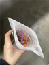 貝博氏babybox植物精油香圈戶外防護手環(huán)30條卡通手鏈 曬單實拍圖