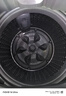 威力洗衣機10公斤5公斤波輪全自動洗衣機 智能洗滌 快速洗桶自潔 國家補貼 租房公寓家用全自動洗衣機 XQB100-10018A【10公斤 一鍵洗衣】 曬單實拍圖