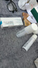 理膚泉B5霜40ml+噴霧50ml*2修護受損積雪草苷舒緩泛紅護膚品情人節(jié)禮物 曬單實拍圖