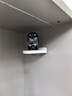 維安視4G攝像頭室外充電免插電無線wifi電池監(jiān)控器廣角帶夜視戶外防雨門口樓道專用免釘安裝 【W(wǎng)IFI版】雙光全彩夜視+無電有網(wǎng)選+超長待機(jī) 15天循環(huán)錄像卡 曬單實拍圖