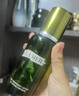 海藍(lán)之謎（LA MER）修護(hù)煥新精萃水150ml精粹水精華液護(hù)膚品套裝化妝品禮盒生日禮物 曬單實(shí)拍圖