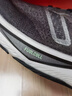 NEW BALANCE NB Rebel v3官方運動鞋男鞋夏季透氣跑鞋速度訓練鞋跑步鞋 黑色 男款 MFCXMB3  標準鞋楦D 44 (腳長28cm)尺碼詳詢客服 曬單實拍圖