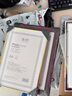 金隆興實木營業(yè)執(zhí)照正本框A4相框掛墻擺臺工商證書框架證件框獎狀展示框 曬單實拍圖