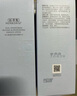 佰草集【雙石斛】舒緩高保濕精華乳液100ml(保濕敏感肌面霜護(hù)膚品） 曬單實拍圖
