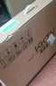 KKTV 21.5英寸 電腦顯示器   75Hz  高清FHD 可壁掛 監(jiān)控便攜辦公液晶顯示屏  K22ZHT 曬單實拍圖