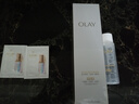 玉蘭油（OLAY）【全新】美白水150ml補水改善暗沉爽膚水護膚品生日禮物送女友 曬單實拍圖