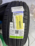 米其林（MICHELIN）汽車輪胎 205/60R16 96W 浩悅五代 Primacy 5 適配軒逸/速騰 曬單實拍圖