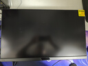 明基（BenQ）EX271U 莫比烏斯MOBIUZ 27英寸4K165HZ IPS/HDR400/eARC 3A游戲顯示器 曬單實拍圖