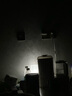 京黔充電小夜燈嬰兒喂奶燈觸摸夜燈臥室床頭燈伴睡眠氛圍燈宿舍拍拍燈 曬單實(shí)拍圖