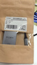 碩盟轉接頭type-c擴展塢type c轉換器多接口hdmi拓展塢筆記本vga外typec擴展器適用mac蘋(píng)果電腦macbook 【單轉】typec轉vga 1080P@60Hz 微軟平板戴爾小新pr 曬單實(shí)拍圖
