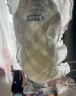 奇莫Q-MO輕柔嬰兒拉拉褲XL56片(12-17kg)加大碼彈力褲裸感超薄透 曬單實拍圖