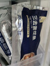黃小漁寧德三去黃花魚600g/4條大黃魚生鮮海鮮水產(chǎn)深海魚類夜宵燒烤食材 曬單實(shí)拍圖