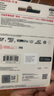 閃迪（SanDisk）1TB TF(MicroSD)內存卡 4K極速金卡A2 V30 U3行車記錄儀 運動相機無人機 監(jiān)控存儲卡 讀190MB/s 曬單實拍圖