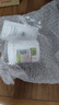 Krauterhof氨糖膏德國(guó)進(jìn)口七葉莊園氨糖膏涂抹凝膠關(guān)節(jié)外用氨糖軟骨素100ml 曬單實(shí)拍圖
